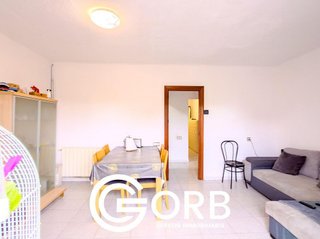 Chalet en venta en Vista Alegre en Mataró