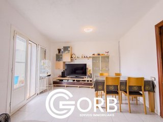 Chalet en venta en Vista Alegre en Mataró