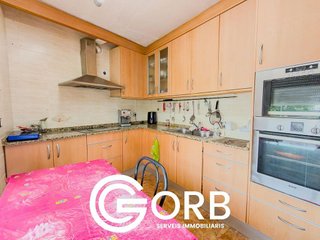 Chalet en venta en Vista Alegre en Mataró
