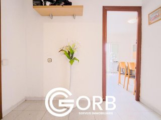 Chalet en venta en Vista Alegre en Mataró