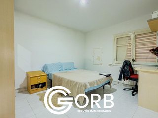Chalet en venta en Vista Alegre en Mataró
