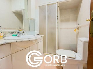 Chalet en venta en Vista Alegre en Mataró
