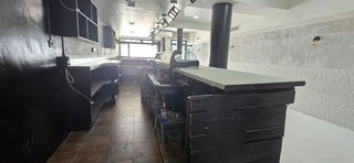 Local comercial en venta en Ambroz en Madrid