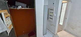 Local comercial en venta en Ambroz en Madrid