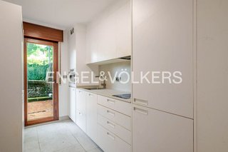 Piso en venta en Aiete en San Sebastián-Donostia