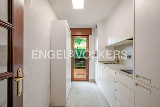 Piso en venta en Aiete en San Sebastián-Donostia