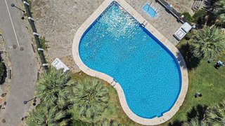 Chalet en venta en Manilva en Manilva
