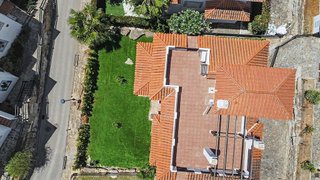 Chalet en venta en Manilva en Manilva