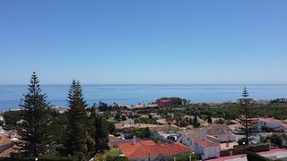 Chalet en venta en Manilva en Manilva