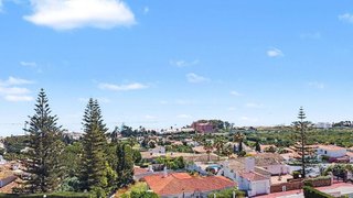 Chalet en venta en Manilva en Manilva