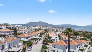 Chalet en venta en Manilva en Manilva