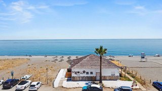 Chalet en venta en Manilva en Manilva