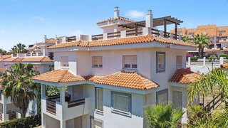 Chalet en venta en Manilva en Manilva