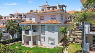 Chalet en venta en Manilva en Manilva