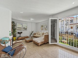 Chalet en venta en Manilva en Manilva
