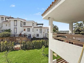 Chalet en venta en Manilva en Manilva