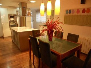 Piso en venta en San Ramón y Monte de Piedad en Xirivella