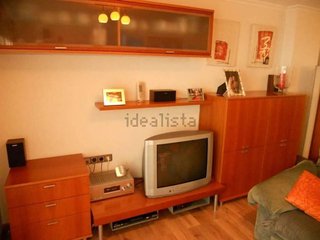 Piso en venta en San Ramón y Monte de Piedad en Xirivella
