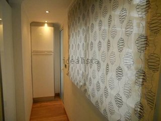 Piso en venta en San Ramón y Monte de Piedad en Xirivella