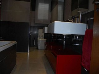 Piso en venta en San Ramón y Monte de Piedad en Xirivella