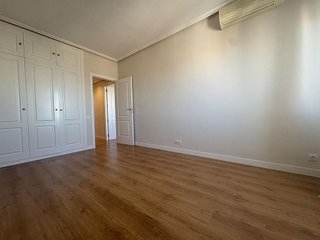 Piso en alquiler en Costillares en Madrid