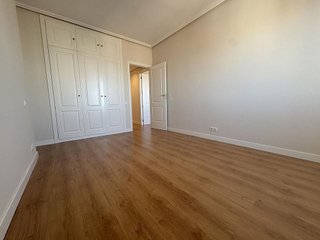 Piso en alquiler en Costillares en Madrid