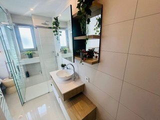 Casa adosada en venta en Centro en Alcazares, Los