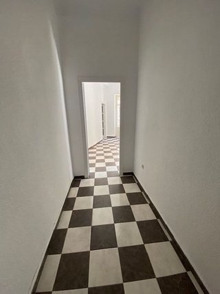 Oficina en alquiler en Centro Histórico en Málaga