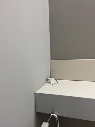 Piso en alquiler en La Font de la Guatlla en Barcelona