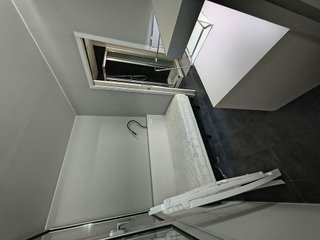 Piso en alquiler en La Font de la Guatlla en Barcelona