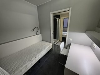 Piso en alquiler en La Font de la Guatlla en Barcelona
