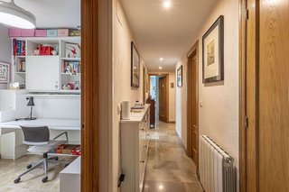 Piso en alquiler en Fígares en Granada