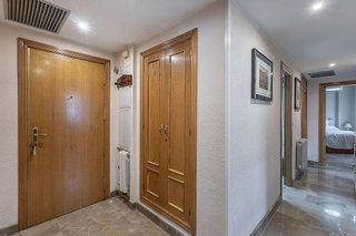 Piso en alquiler en Fígares en Granada