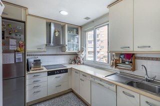 Piso en alquiler en Fígares en Granada