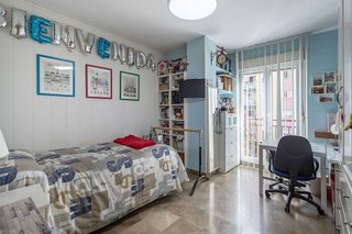Piso en alquiler en Fígares en Granada