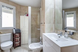 Piso en alquiler en Fígares en Granada