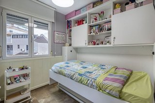 Piso en alquiler en Fígares en Granada