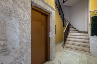 Piso en alquiler en Fígares en Granada