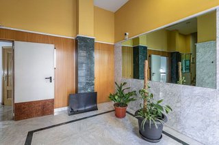 Piso en alquiler en Fígares en Granada