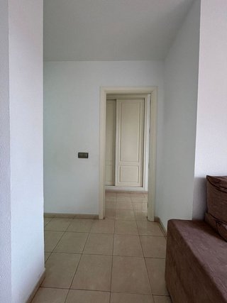 Piso en alquiler en Vícar en Vícar