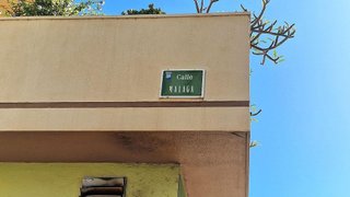 Garaje en venta en Zona Puerto Deportivo en Fuengirola