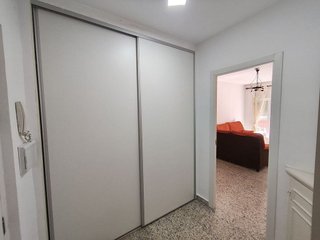 Piso en venta en Salobreña