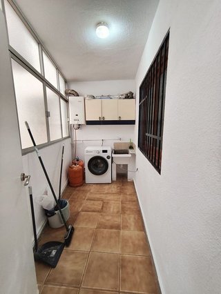 Piso en venta en Salobreña