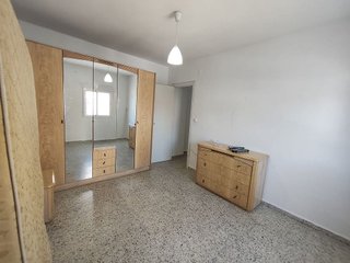 Piso en venta en Salobreña