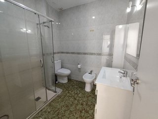 Piso en venta en Salobreña