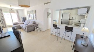 Piso en venta en Torrequebrada en Benalmádena