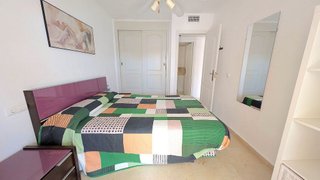 Piso en venta en Torrequebrada en Benalmádena