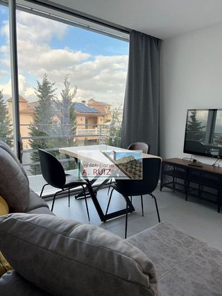 Piso en alquiler en Priego de Córdoba