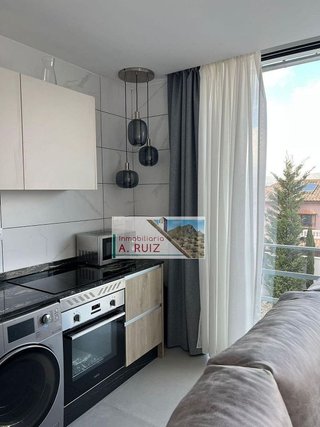 Piso en alquiler en Priego de Córdoba