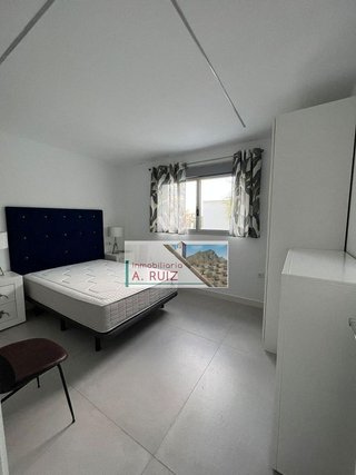 Piso en alquiler en Priego de Córdoba